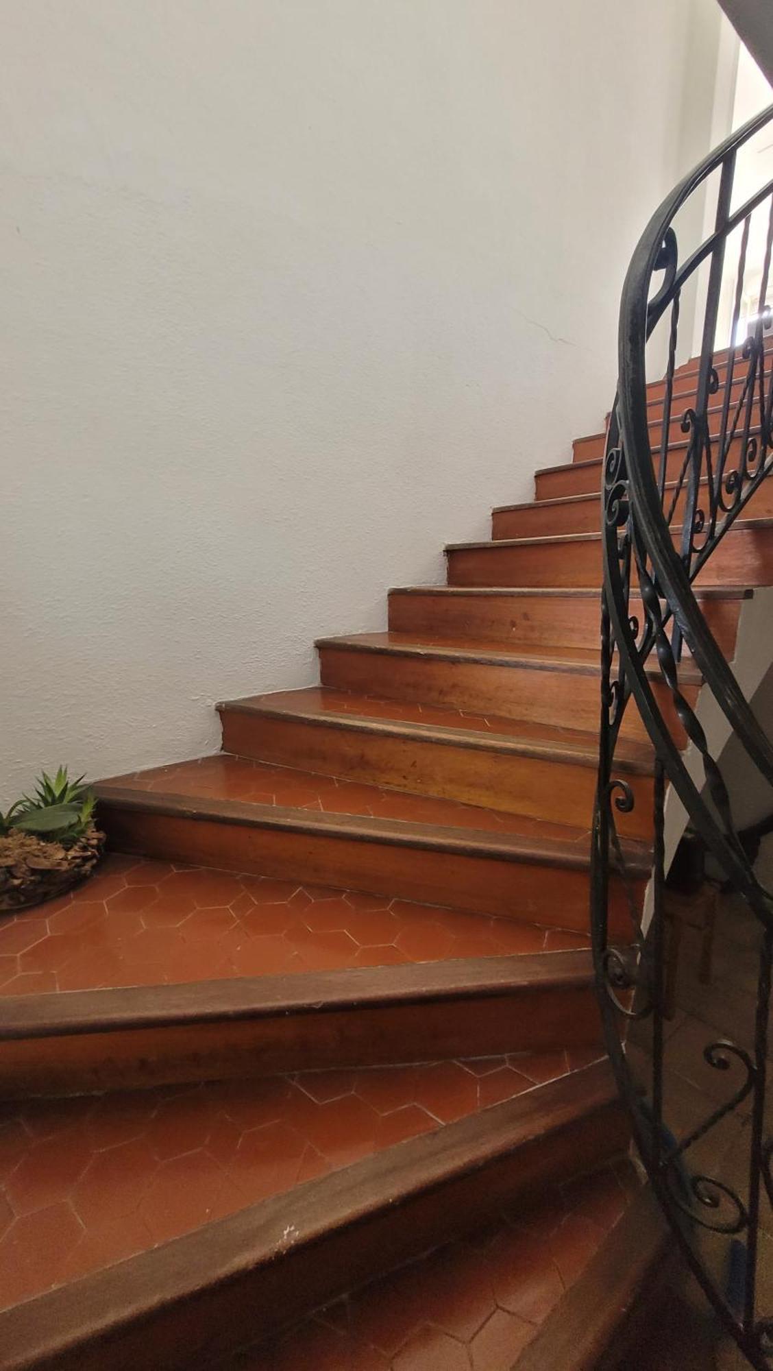 Bel Appartement T5 Neuf Avec 4 Chambres Тарб Екстер'єр фото